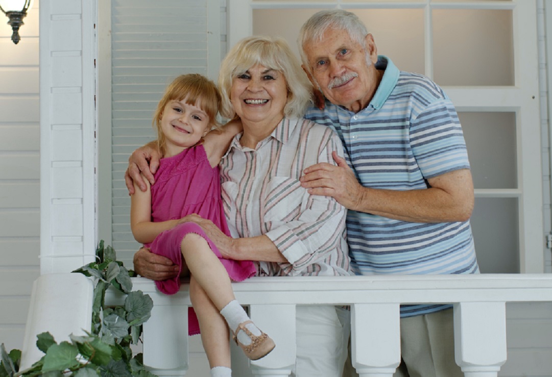 What is a Rent Back Agreement? Truehold